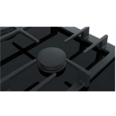 Варочная панель Bosch Serie 8 PRB3A6B70