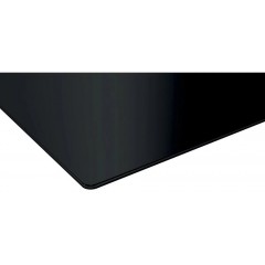 Варочная панель Bosch PUE611BB5E