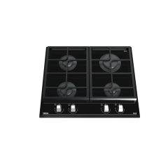 Варочная панель Teka GZC 64300 XBC BK (E4) 112570167