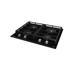 Варочная панель Teka GZC 64300 XBC BK (E4) 112570167