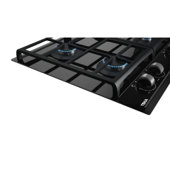 Варочная панель Teka GZC 64300 XBC BK (E4) 112570167