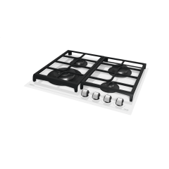 Варочная панель Teka GZC 64320 XBC WH (E4) 112570168