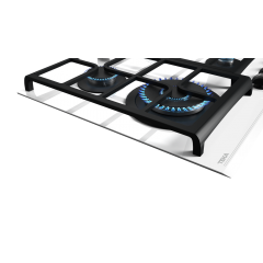 Варочная панель Teka GZC 64320 XBC WH (E4) 112570168