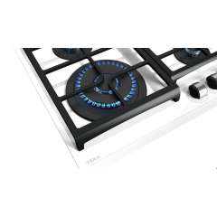 Варочная панель Teka GZC 64320 XBC WH (E4) 112570168