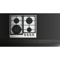 Варочная панель Teka GZC 64320 XBC WH (E4) 112570168