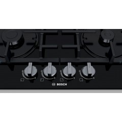Варочная панель Bosch PNH6B6B90