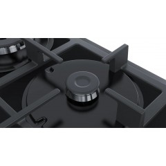 Варочная панель Bosch PNH6B6B90
