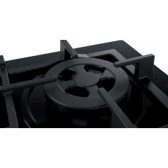 Варочная панель Bosch PNH6B6B90