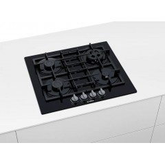 Варочная панель Bosch PNH6B6B90