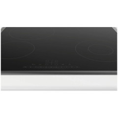 Варочная панель Bosch Serie 6 PKF645FP3R