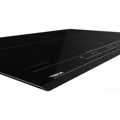 Варочная панель Teka IZF 88700 MST BLACK 112500029
