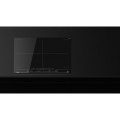 Варочная панель Teka IZF 88700 MST BLACK 112500029