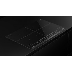 Варочная панель Teka IZF 88700 MST BLACK 112500029