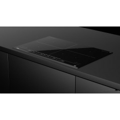 Варочная панель Teka IZF 88700 MST BLACK 112500029