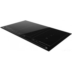 Варочная панель Teka IZF 99700 MST BLACK 112500031