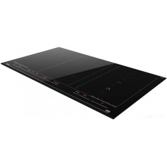 Варочная панель Teka IZF 99700 MST BLACK 112500031