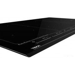 Варочная панель Teka IZF 99700 MST BLACK 112500031