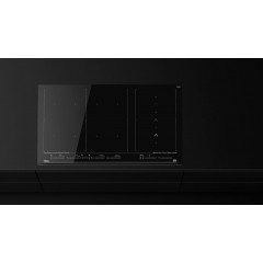 Варочная панель Teka IZF 99700 MST BLACK 112500031