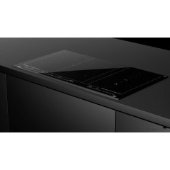 Варочная панель Teka IZF 99700 MST BLACK 112500031