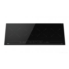 Варочная панель Teka IZC 94620 MST BLACK 112500040