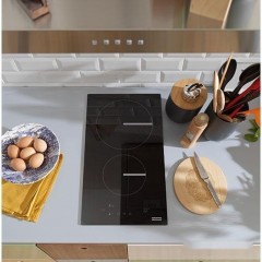 Варочная панель Franke Smart FSM 302 I BK