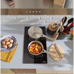 Варочная панель Franke Smart FSM 302 I BK