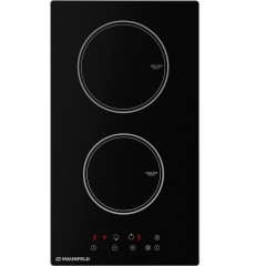 Варочная панель Maunfeld AVI292BK