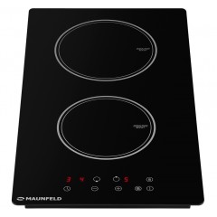 Варочная панель Maunfeld AVI292BK