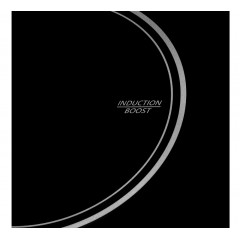 Варочная панель Maunfeld AVI292BK