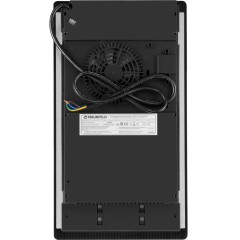 Варочная панель Maunfeld AVI292BK