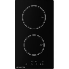 Варочная панель Maunfeld AVI292BK