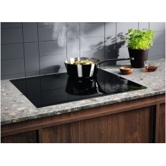 Варочная панель Electrolux EIT61443B