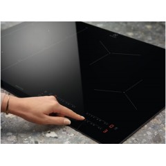 Варочная панель Electrolux EIT61443B