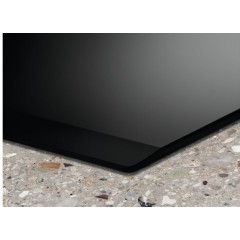 Варочная панель Electrolux EIT61443B