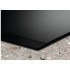 Варочная панель Electrolux EIT61443B
