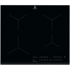 Варочная панель Electrolux EIT61443B