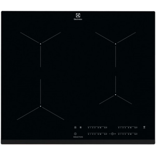 Варочная панель Electrolux EIT61443B