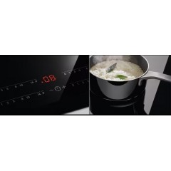 Варочная панель Electrolux CIV634