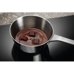 Варочная панель Electrolux CIV634