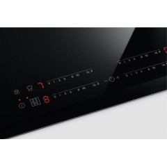 Варочная панель Electrolux CIV634