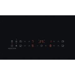 Варочная панель Electrolux CIR60433