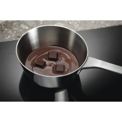 Варочная панель Electrolux CIR60433