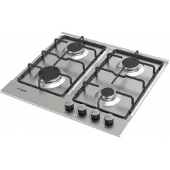 Варочная панель Hyundai HHG 6432 IX