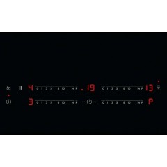 Варочная панель AEG IKB64410FB