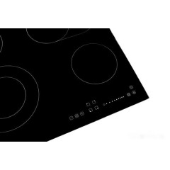 Варочная панель AKPO PKA 60 9218 BL