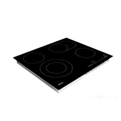 Варочная панель AKPO PKA 60 9218 BL