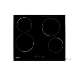 Варочная панель AKPO PKA 60 9014 BL