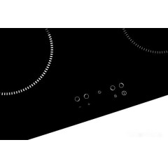 Варочная панель AKPO PKA 60 9014 BL