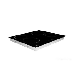 Варочная панель AKPO PKA 60 9014 BL