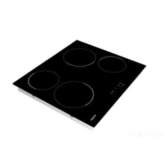 Варочная панель AKPO PKA 60 9014 BL